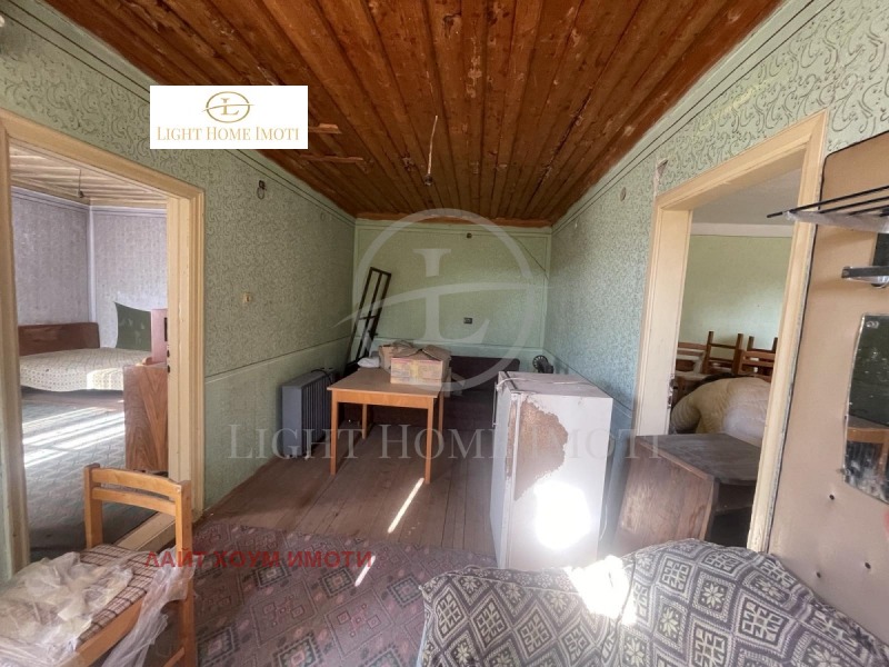 À venda  2 quartos Plovdiv , Trakiia , 100 m² | 39630244 - imagem [6]