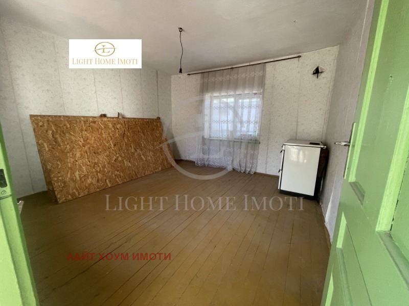 Продава 3-СТАЕН, град Пловдив, Тракия • 137700 € • 45276399 — Holmes.bg
