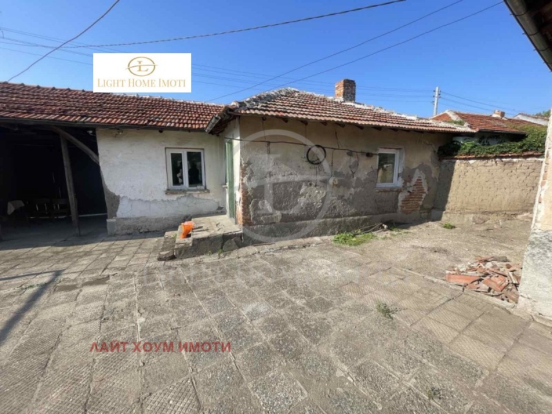 À venda  2 quartos Plovdiv , Trakiia , 100 m² | 39630244 - imagem [15]
