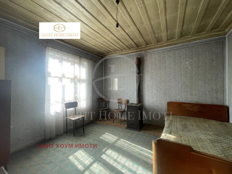 À venda  2 quartos Plovdiv , Trakiia , 100 m² | 39630244 - imagem [5]