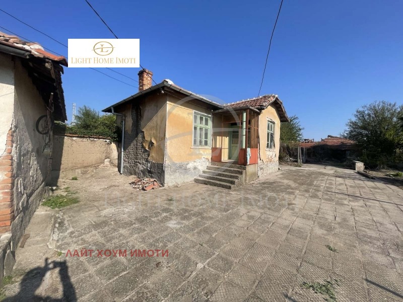 À venda  2 quartos Plovdiv , Trakiia , 100 m² | 39630244 - imagem [12]