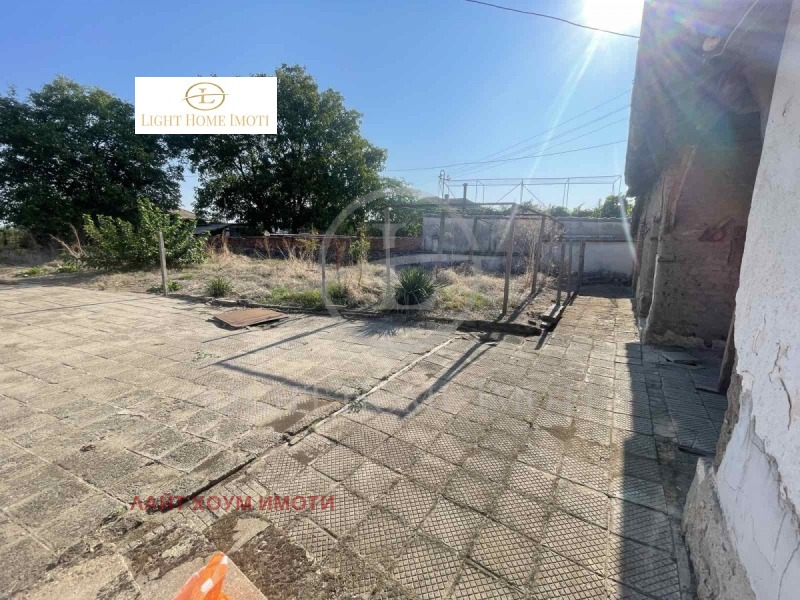 À venda  2 quartos Plovdiv , Trakiia , 100 m² | 39630244 - imagem [13]