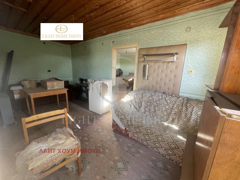 À venda  2 quartos Plovdiv , Trakiia , 100 m² | 39630244 - imagem [7]