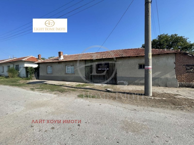 À venda  2 quartos Plovdiv , Trakiia , 100 m² | 39630244 - imagem [17]