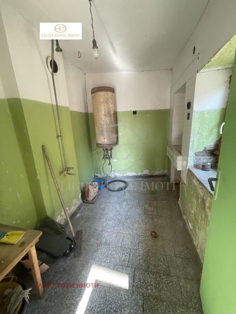 À venda  2 quartos Plovdiv , Trakiia , 100 m² | 39630244 - imagem [8]