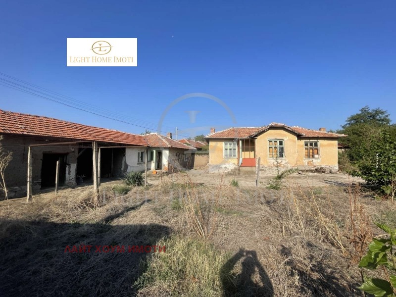 À venda  2 quartos Plovdiv , Trakiia , 100 m² | 39630244 - imagem [11]