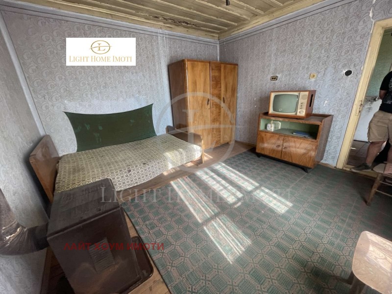 À venda  2 quartos Plovdiv , Trakiia , 100 m² | 39630244 - imagem [3]