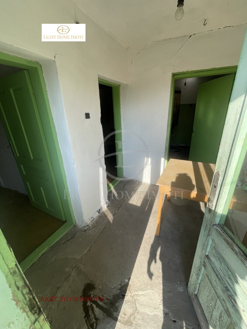 À venda  2 quartos Plovdiv , Trakiia , 100 m² | 39630244 - imagem [9]