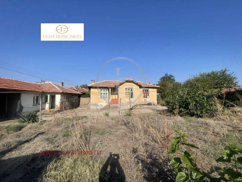 À venda  2 quartos Plovdiv , Trakiia , 100 m² | 39630244 - imagem [10]
