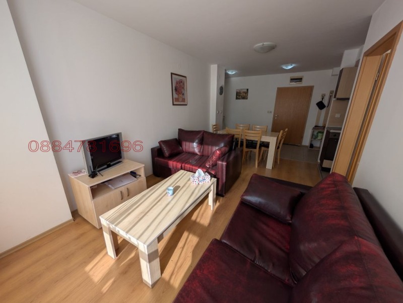 Na sprzedaż  2 sypialnie region Błagojewgrad , Razlog , 103 mkw | 52972641 - obraz [9]