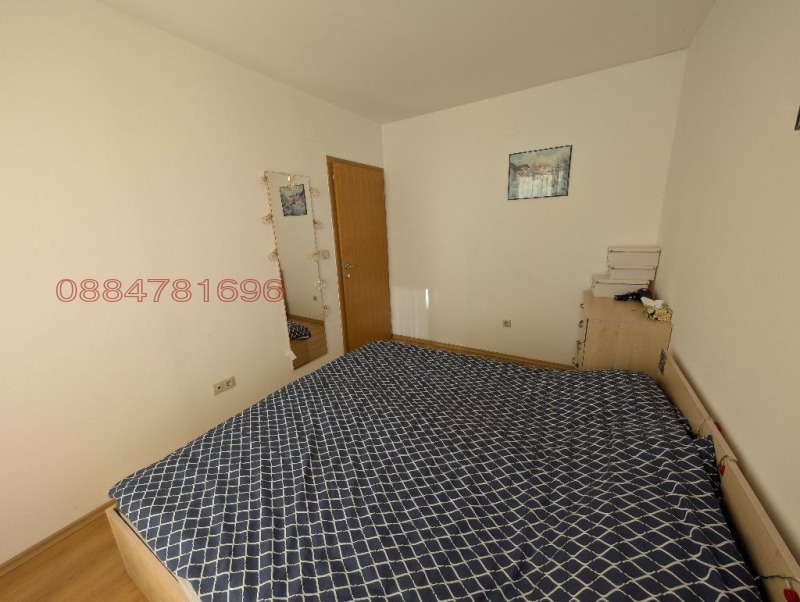 Na sprzedaż  2 sypialnie region Błagojewgrad , Razlog , 103 mkw | 52972641 - obraz [14]