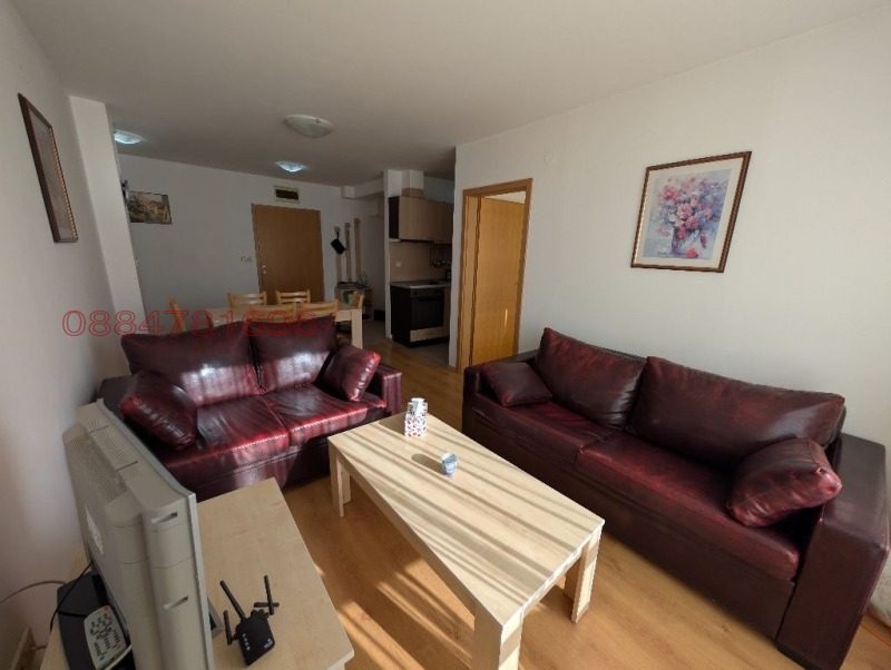 Na sprzedaż  2 sypialnie region Błagojewgrad , Razlog , 103 mkw | 52972641 - obraz [6]