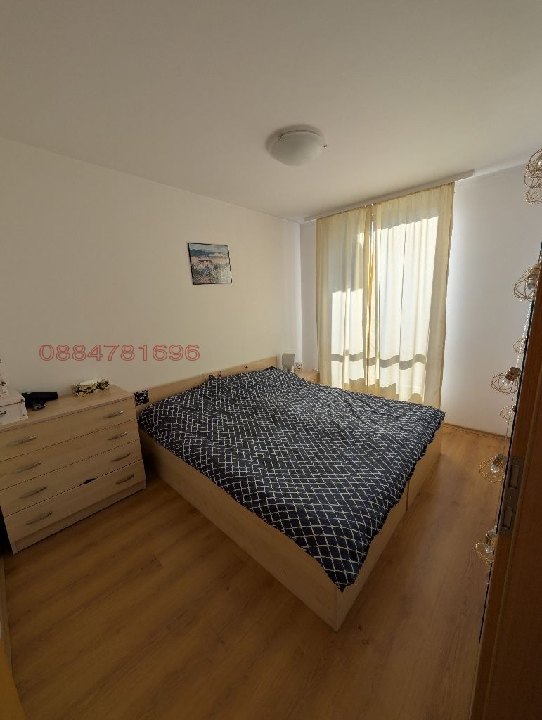 Na sprzedaż  2 sypialnie region Błagojewgrad , Razlog , 103 mkw | 52972641 - obraz [11]