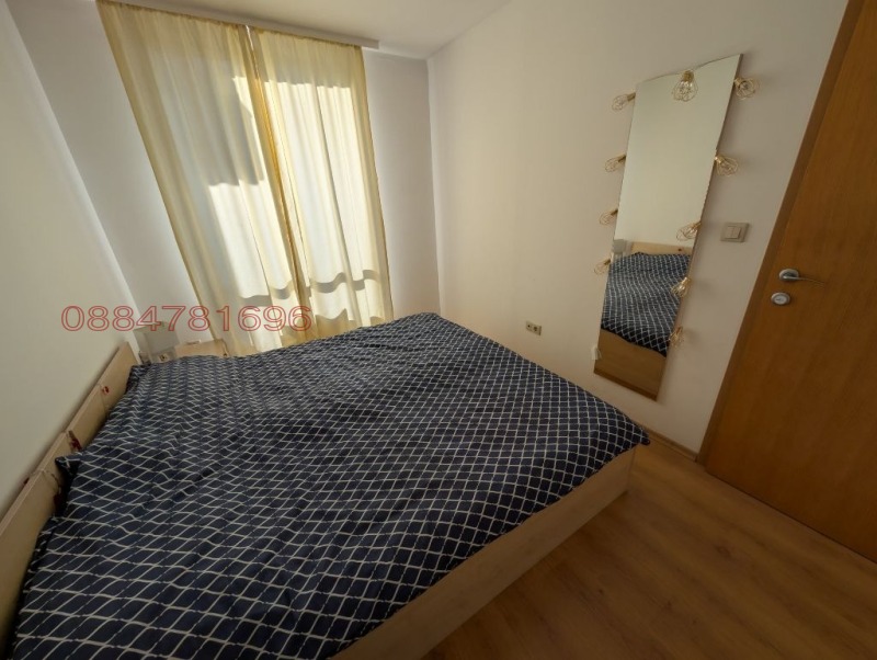 Na sprzedaż  2 sypialnie region Błagojewgrad , Razlog , 103 mkw | 52972641 - obraz [15]