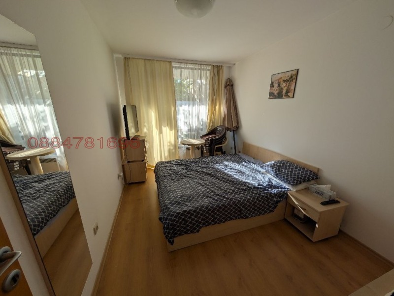 Na sprzedaż  2 sypialnie region Błagojewgrad , Razlog , 103 mkw | 52972641 - obraz [17]