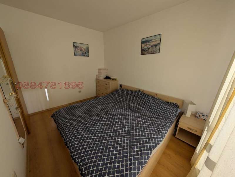 Na sprzedaż  2 sypialnie region Błagojewgrad , Razlog , 103 mkw | 52972641 - obraz [13]