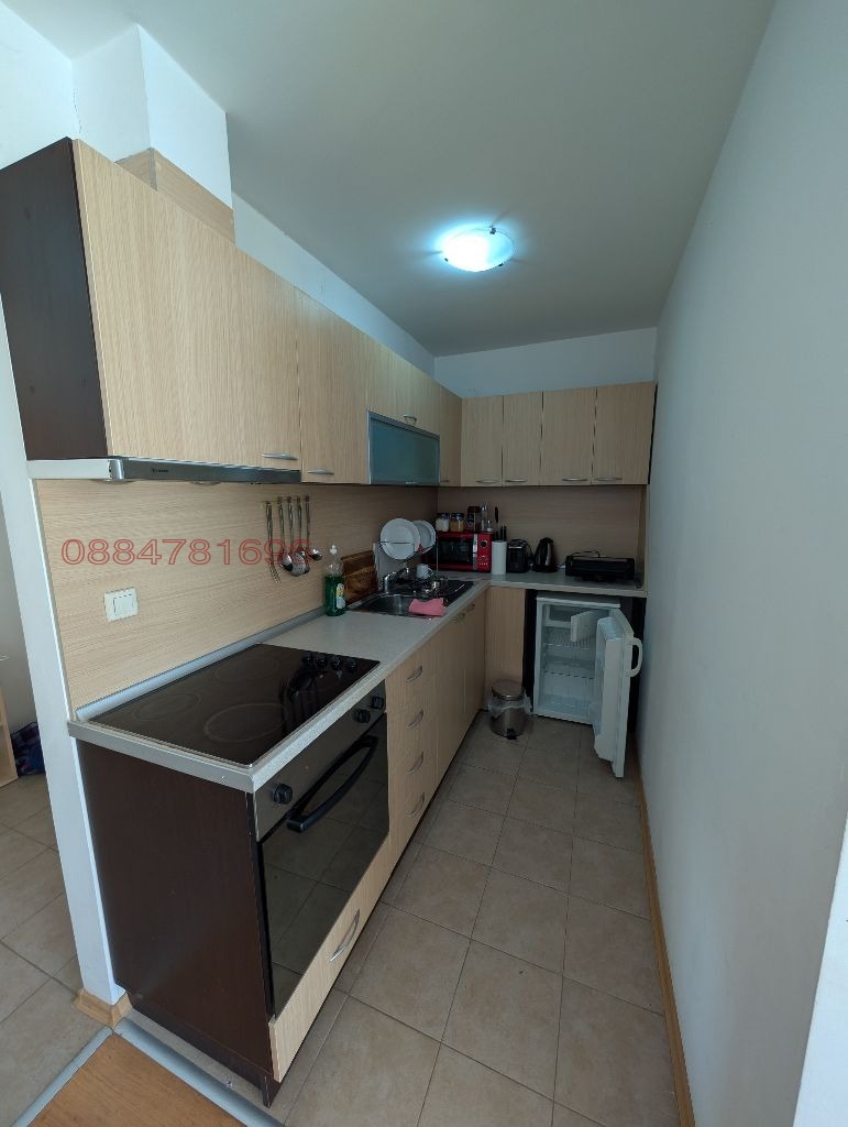 Na sprzedaż  2 sypialnie region Błagojewgrad , Razlog , 103 mkw | 52972641 - obraz [5]