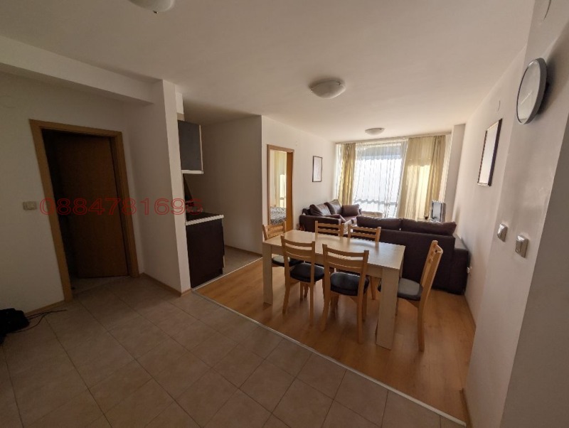 Na sprzedaż  2 sypialnie region Błagojewgrad , Razlog , 103 mkw | 52972641 - obraz [3]