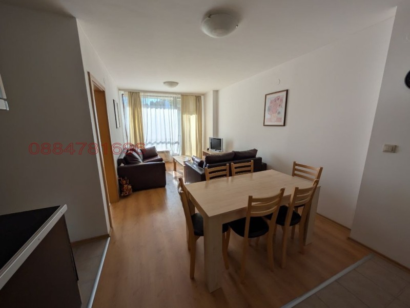 Na sprzedaż  2 sypialnie region Błagojewgrad , Razlog , 103 mkw | 52972641 - obraz [4]