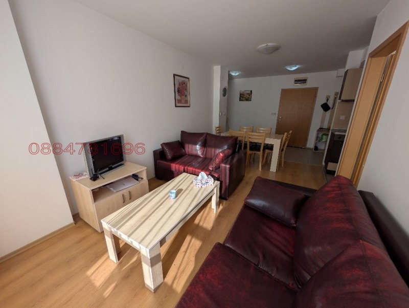 Na sprzedaż  2 sypialnie region Błagojewgrad , Razlog , 103 mkw | 52972641 - obraz [7]