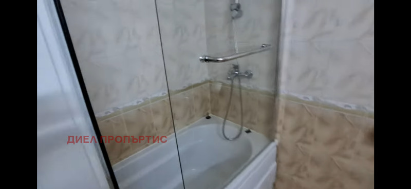 Продава 3-СТАЕН, гр. Свети Влас, област Бургас, снимка 10 - Апартаменти - 52465543