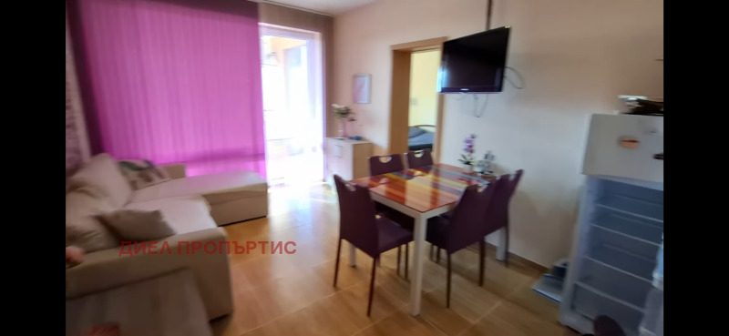 Продава 3-СТАЕН, гр. Свети Влас, област Бургас, снимка 9 - Апартаменти - 52465543