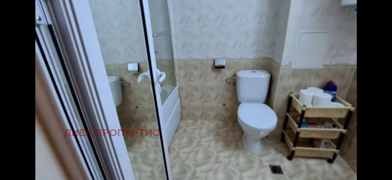 Продава 3-СТАЕН, гр. Свети Влас, област Бургас, снимка 11 - Апартаменти - 52465543