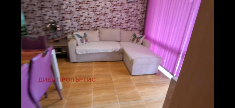 Продава 3-СТАЕН, гр. Свети Влас, област Бургас, снимка 6 - Апартаменти - 52465543
