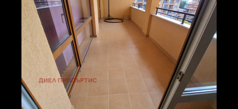 Продава 3-СТАЕН, гр. Свети Влас, област Бургас, снимка 5 - Апартаменти - 52465543
