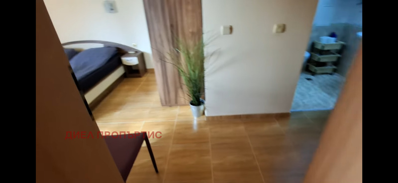 Продава 3-СТАЕН, гр. Свети Влас, област Бургас, снимка 3 - Апартаменти - 52465543