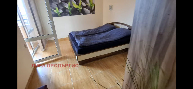 Продава 3-СТАЕН, гр. Свети Влас, област Бургас, снимка 4 - Апартаменти - 52465543