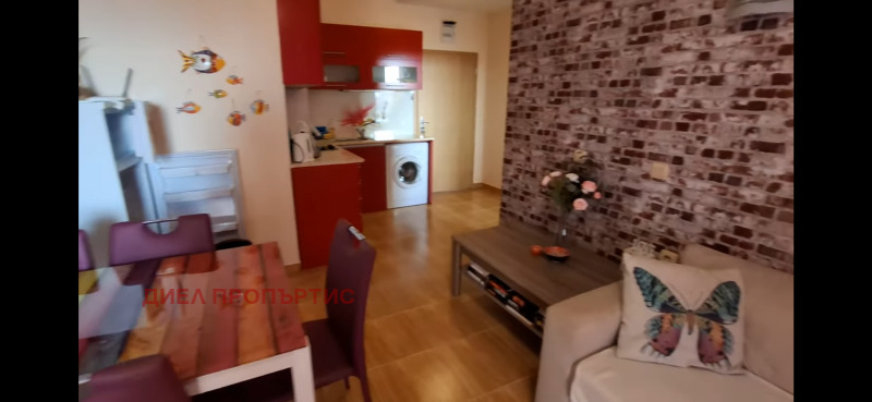 Продава 3-СТАЕН, гр. Свети Влас, област Бургас, снимка 2 - Апартаменти - 52465543