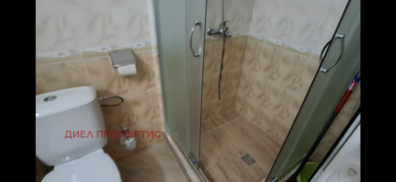 Продава 3-СТАЕН, гр. Свети Влас, област Бургас, снимка 8 - Апартаменти - 52465543