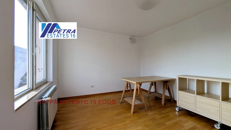 Продава 3-СТАЕН, гр. София, Белите брези, снимка 13 - Апартаменти - 52877489