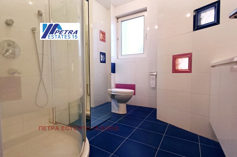 Продава 3-СТАЕН, гр. София, Белите брези, снимка 7 - Апартаменти - 52877489