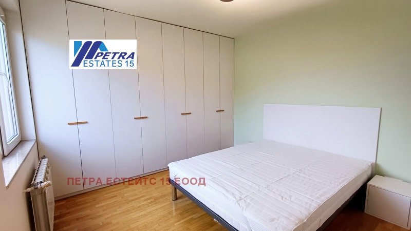 Продава 3-СТАЕН, гр. София, Белите брези, снимка 5 - Апартаменти - 52877489