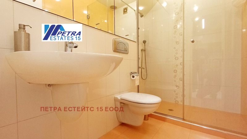 Продава 3-СТАЕН, гр. София, Белите брези, снимка 10 - Апартаменти - 52877489