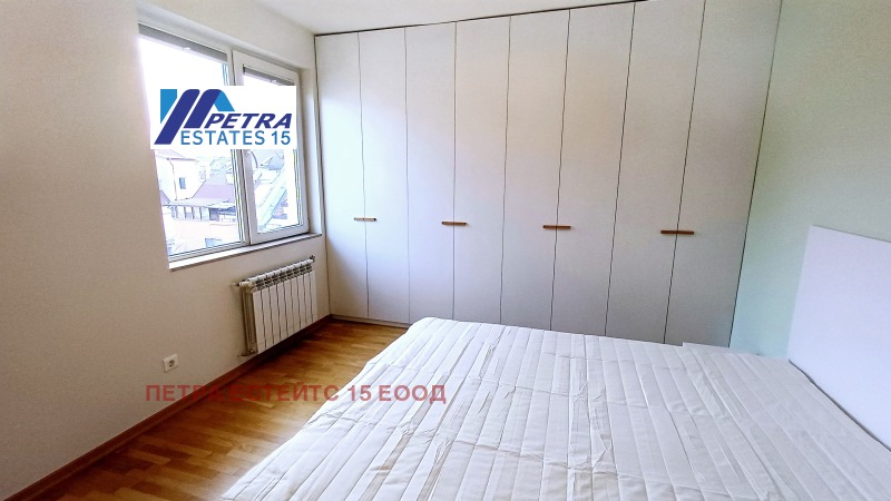 Продава 3-СТАЕН, гр. София, Белите брези, снимка 6 - Апартаменти - 52877489