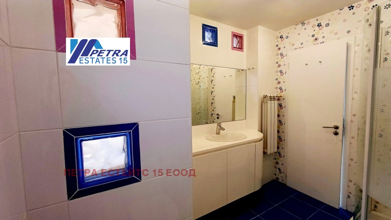 Продава 3-СТАЕН, гр. София, Белите брези, снимка 8 - Апартаменти - 52877489