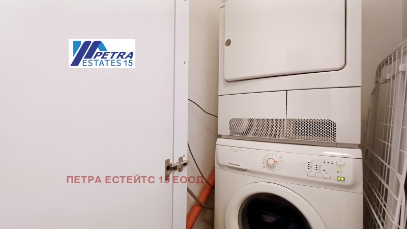 Продава 3-СТАЕН, гр. София, Белите брези, снимка 13 - Апартаменти - 52877489