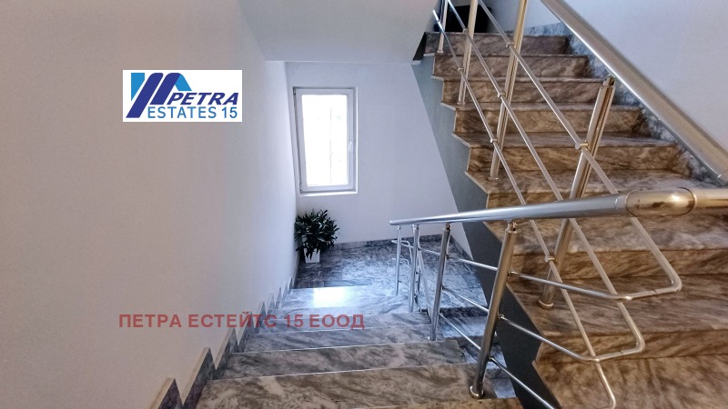 Продава 3-СТАЕН, гр. София, Белите брези, снимка 15 - Апартаменти - 52877489
