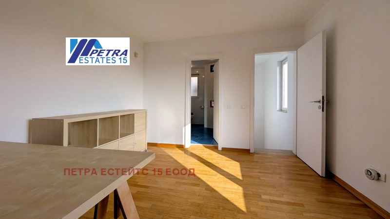 Продава 3-СТАЕН, гр. София, Белите брези, снимка 12 - Апартаменти - 52877489