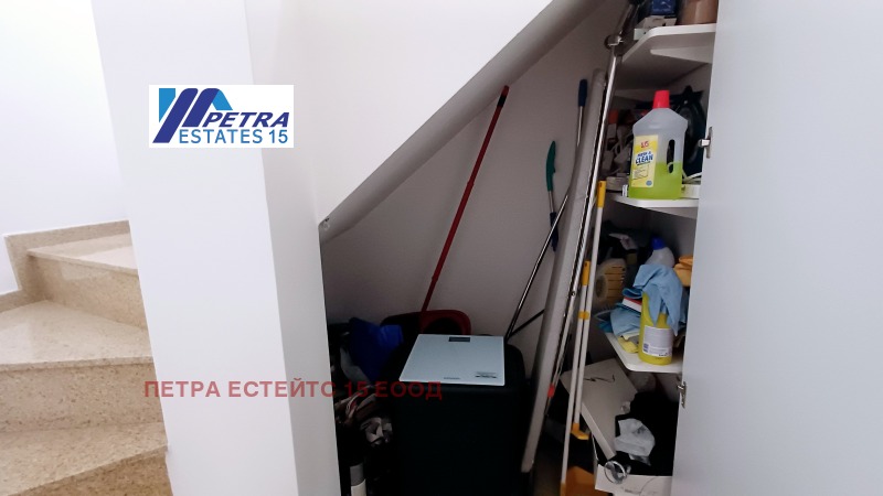 Продава 3-СТАЕН, гр. София, Белите брези, снимка 14 - Апартаменти - 52877489
