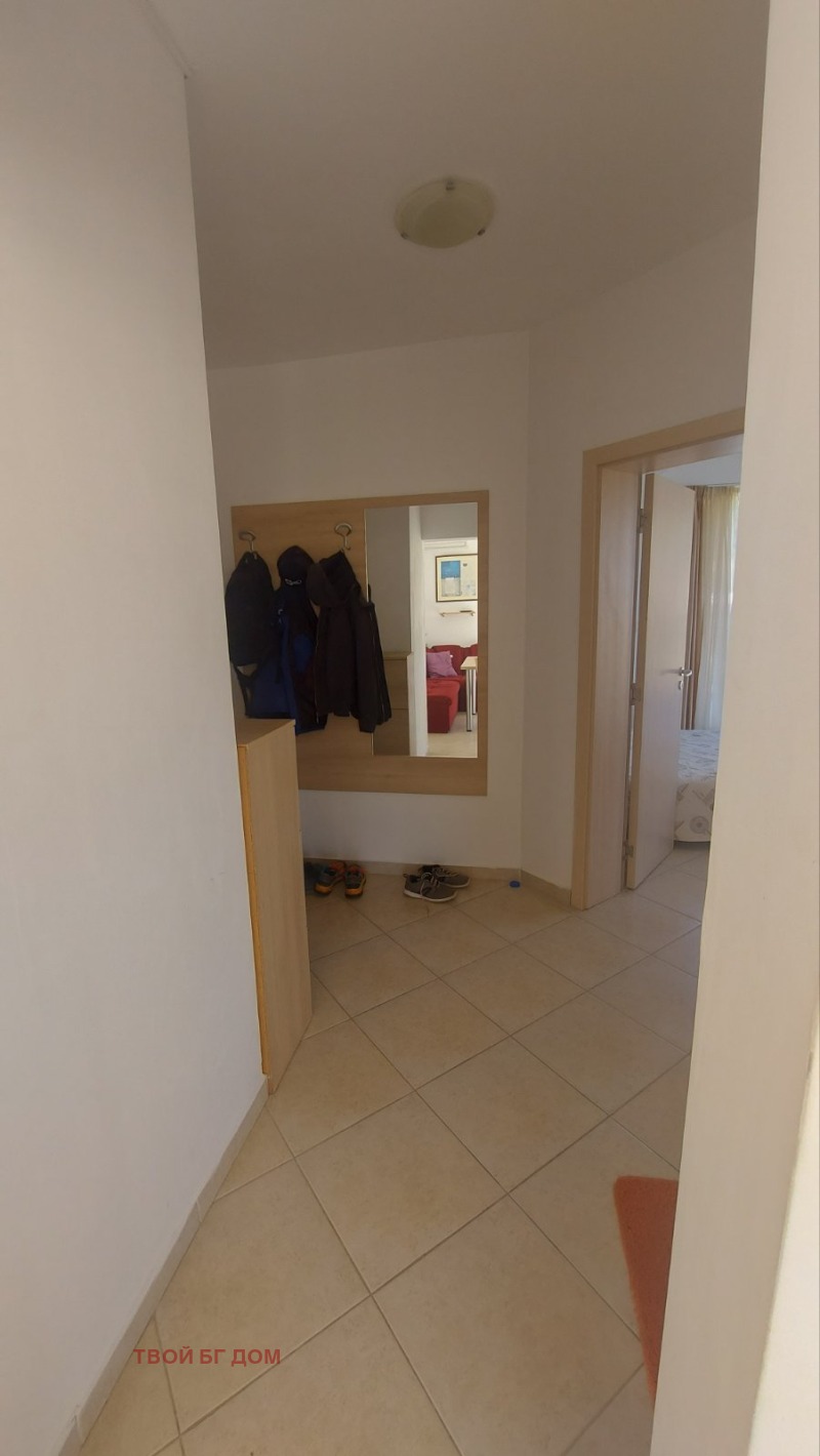 Продава 3-СТАЕН, с. Кошарица, област Бургас, снимка 14 - Апартаменти - 53054709