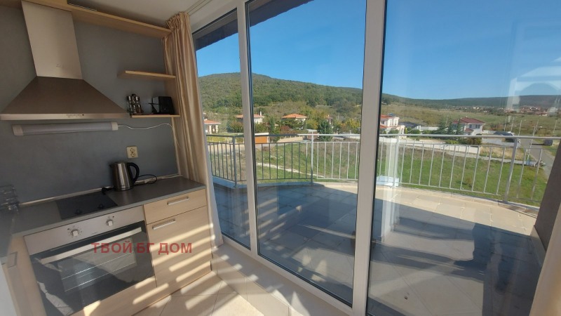 Продава 3-СТАЕН, с. Кошарица, област Бургас, снимка 6 - Апартаменти - 53054709