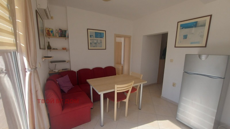 Продава 3-СТАЕН, с. Кошарица, област Бургас, снимка 13 - Апартаменти - 53054709