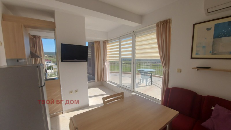 Продава 3-СТАЕН, с. Кошарица, област Бургас, снимка 3 - Апартаменти - 53054709