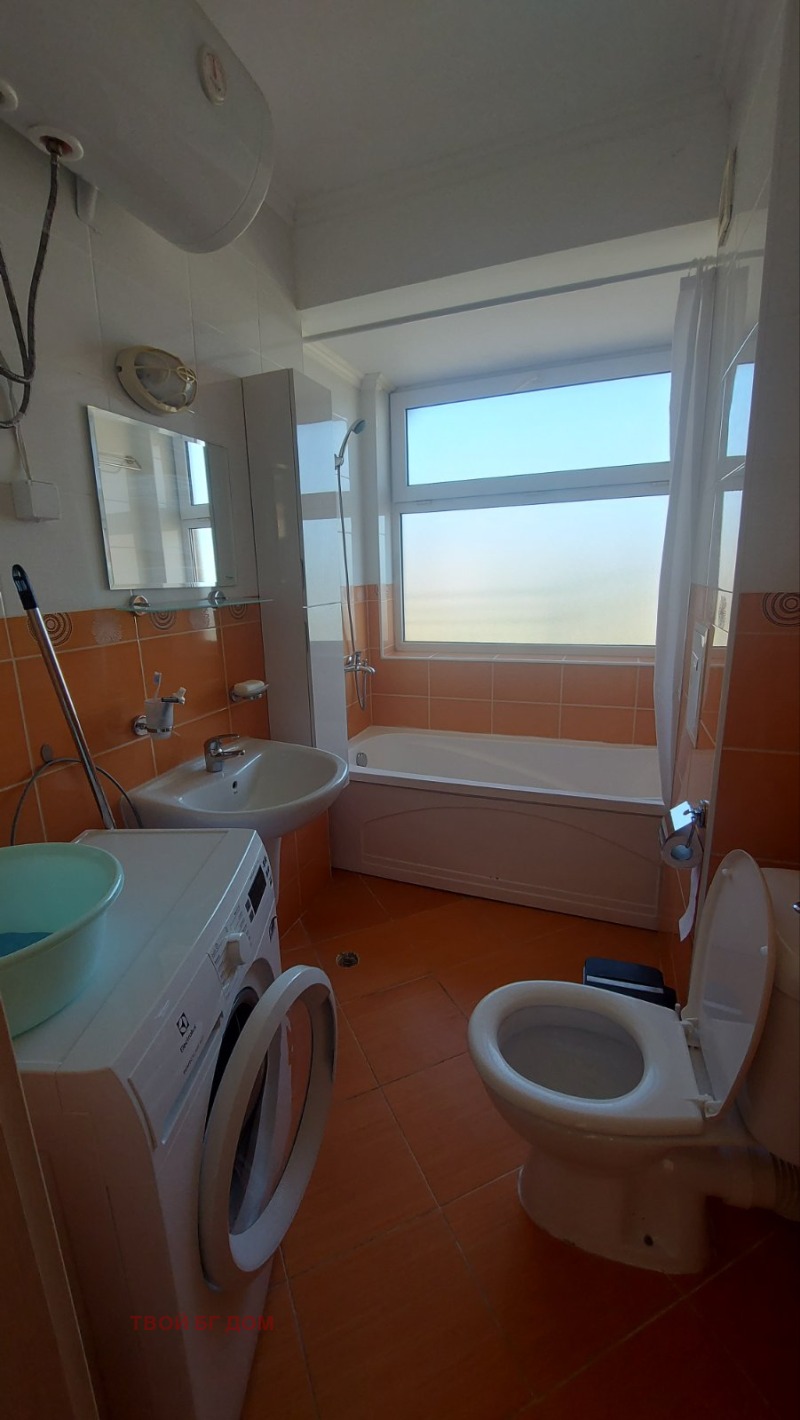 Продава 3-СТАЕН, с. Кошарица, област Бургас, снимка 17 - Апартаменти - 53054709