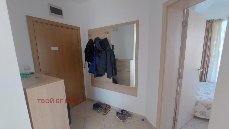 Продава 3-СТАЕН, с. Кошарица, област Бургас, снимка 11 - Апартаменти - 53054709