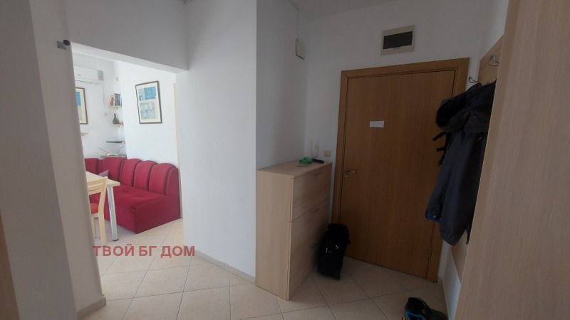 Продава 3-СТАЕН, с. Кошарица, област Бургас, снимка 12 - Апартаменти - 53054709